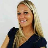 Melanie Abernathy's Instagram, Twitter & Facebook