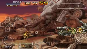When you think of the creativity and imagination that goes into making video games, it's natural to assume the process is unbelievably hard, but it may be easier than you think if you have a knack for programming, coding and design. Ppsspp Games Iso Roms Psp Download