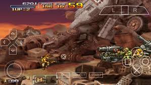 Info game nama game : Ppsspp Games Iso Roms Download 2021 Highly Compressed
