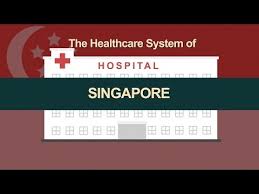 Detailed Explanation Of Singapore Healthcare Systems Healthcare System Health Care Healthcare Videos