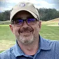 Morris, James Timothy