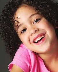 City Island Ladder 53 spared ax