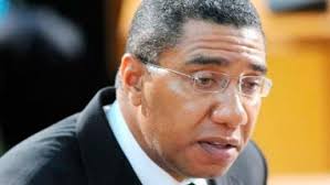 Monetary Reward Being Offered For Information On Guns In St. Andrew South