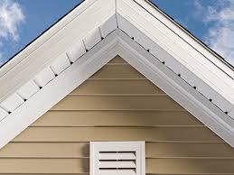 (figure 9.1 & figure 9.2. Ventura Hidden Vent Ply Gem