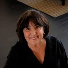 Faculty & Staff Overview