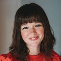 30+ "Anglin" profiles