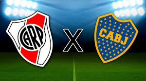 The latest tweets from @40x20boca River X Boca Onde Assistir Escalacoes E Horarios Da Decisao Da Libertadores Esportes Estadao