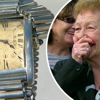 Text by Glenn Rees, editor of Australian PC User.,