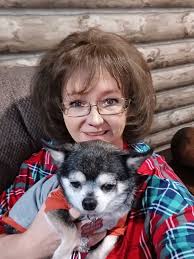 Duke & Grogu wish you all a Happy New Year!