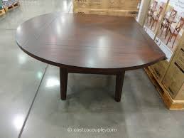 Regal Living Beckett Drop Leaf Dining Table Drop Leaf Dining Table Dining Table Round Table With Leaf
