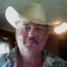 Laverne Shepard's Instagram, Twitter & Facebook