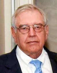 Don Marckel Obituary