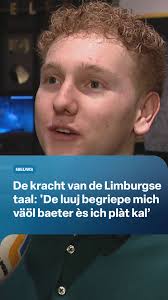 André Janssen Mishandeld door Deurverkoper in Maastricht