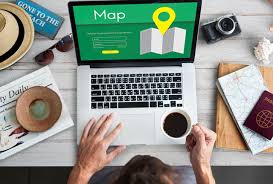 Google検索結果の地図に自社を表示させる方法 ウェブラボ 株 社長コラム