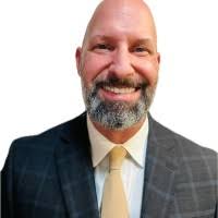 7 "Chris Viverito" profiles