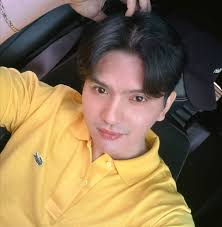 Happy Birthday, Brenda Mage! 🎉 May all your wishes come true! ✨ Enjoy your  day and always keep