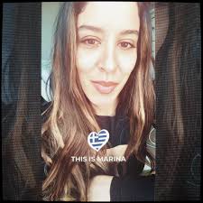 Marina Satti Core Orestis