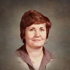 David Tugman's Instagram, Twitter & Facebook