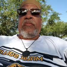 maliksul2k4's collection