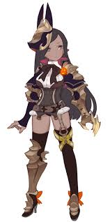 嵌入图像的永久链接 病んデレ采集到日韩 623图 花瓣游戏 character design character art female character design