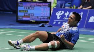 Pembicaraan tentang markis kido, innalillahi, hingga rest in power pun jadi trending topic di twitter indonesia. Ure01eculpjflm