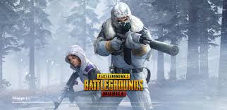 Volodimir Adli Kullanicinin Pubg Mobile A Kis Geldi Panosundaki Pin Kis Teknoloji Haberleri Evren