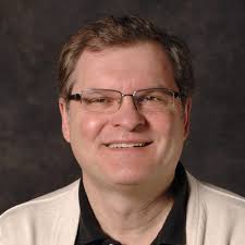 Jack Tuszynski Research Group