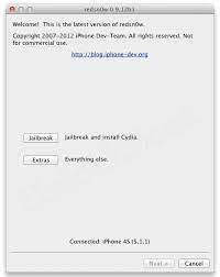 7 of the unlocking method is friendly with iphone 4s (nope, not the 4s) on baseband 01.59.00, while the older 3g / 3gs slabs will have to be on . Redsn0w 0 9 12b1 Released Ios 5 1 1 Untethered Sam Unlock Tickets