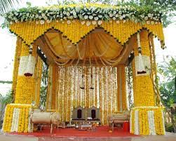 Best Wedding Planner India Indian Wedding Planners Wedding Stage Decorations Hindu Wedding Decorations Wedding Backdrop Decorations