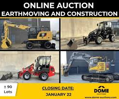 Image result for 374