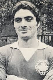 Barbieri_Carmelo1974