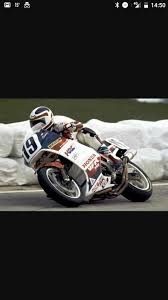 honda rc24 26 interceptor おしゃれまとめの人気アイデア pinterest jim szabo ホンダ バイク スペンサー
