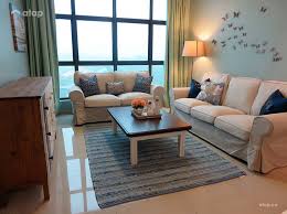 The building has a total of 512 units. Vista Alam Shah Alam Interior Design Renovation Ideas Photos And Price In Malaysia Atap Co