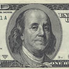 Las Vegas developers pay $13.6M cash for Gilbert land, planning new retail  project