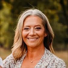 25 cute German Shorthaired Pointer puppies for sale in Flower Mound, Texas 