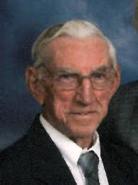 Obituary for Joseph A. Wehri