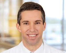 Cardiologist Mark Berlacher, M.D. joins The Christ Hospital team