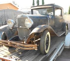 Image result for Arabian Mocha Stone 1930 Chrysler