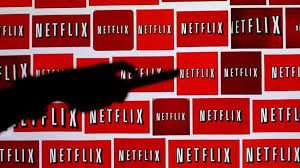 This is the first episode of netflix and chill! Streaming Platforms Netflix Hotstar 7 Others Sign Self Regulation Code Zee Business