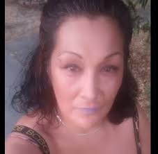 I want to get my thermostat fixed I have the part 2010 Chevy Malibu 4cyl  (2.4liters)