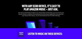 Choose the playlist you wish to add your selection to. Amazon Com Amazon Music Apps Digital Music