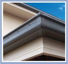 I guess it is all done to specs. Gutter Installations Melbourne Quad Gutters Guttercraft