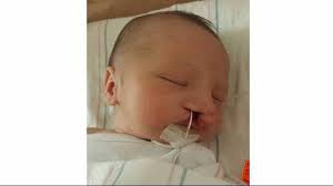 A birthday gift from Silas