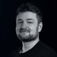 100+ "Volpp" profiles