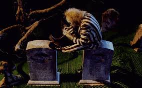 47 ghost with the most. There S Not Enough Betelgeuse In Beetlejuice Album On Imgur