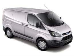 Is they used some form of key that fits the ford locks perfectly or had some . New Shape Ford Transit Ford Custom Hykee Lock Problem Facts