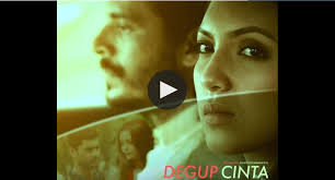 Membariskan ramai pelakon popular tanah air seperti aqasha, zahirah macwilson, raja afiq, mimi lana, azrel ismail, sweet qismina, dan ramai lagi. Degup Cinta Episod 5 Myflm4u Myflm4u