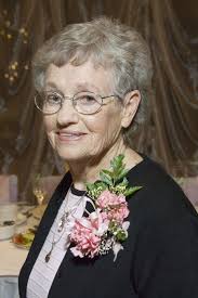 Jean Broomfield's Instagram, Twitter & Facebook