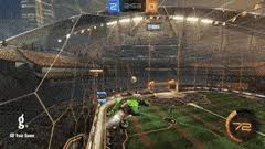 Патрик лэвон махоумс ii — игрок в американский футбол, квотербек команды «канзас сити чифс» выступающей в национальной футбольной лиге (нфл). Best Patrick Mahomes Gifs Gfycat