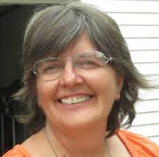 How do I find Julie with Pastor Dave?